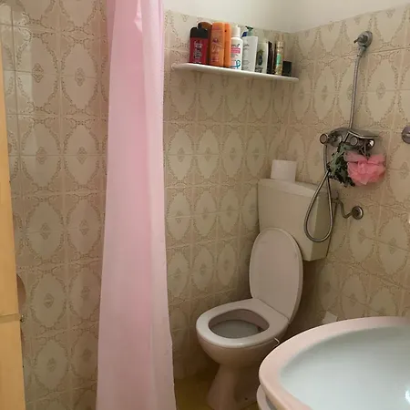 Adamo