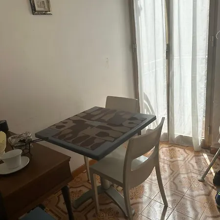 Adamo * Ragusa